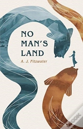 No Man'S Land