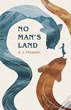 Capa do artigo No Man'S Land