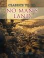 No Man'S Land - Preview