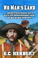 No Man'S Land