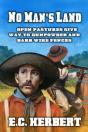No Man'S Land - Preview