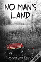 No Man'S Land