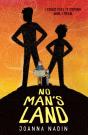 No Man'S Land - Preview
