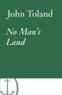 No Man'S Land - Preview