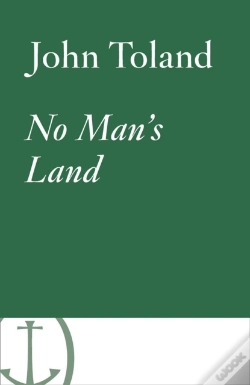 Capa do artigo No Man'S Land