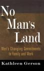 No Man'S Land - Preview