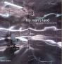 No Man'S Land ; Les Photos De Lynne Cohen - Preview