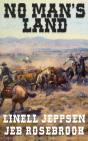 No Man'S Land - Preview