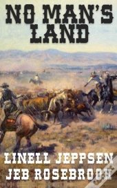 No Man'S Land
