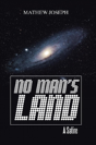 No Man'S Land - Preview