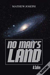 No Man'S Land