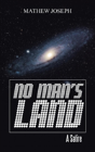 No Man'S Land - Preview