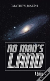 No Man'S Land