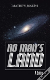 Capa do artigo No Man