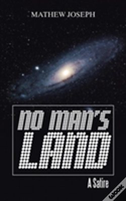 Capa do artigo No Man'S Land