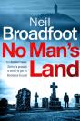 No Man'S Land - Preview