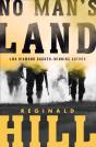 No Man'S Land - Preview