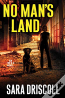 No Man'S Land