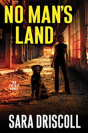 No Man'S Land - Preview