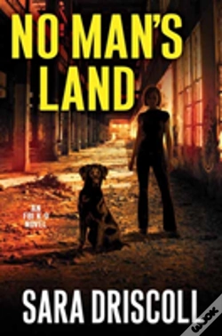 Capa do artigo No Man'S Land