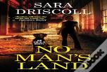 No Man'S Land