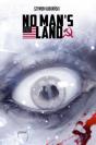 No Man'S Land - Preview