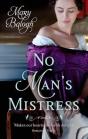 No Man'S Mistress - Preview