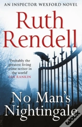 No Man'S Nightingale