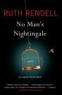 No Man'S Nightingale - Preview