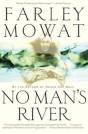 No Man'S River - Preview