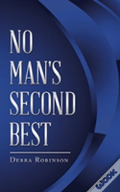 No Man'S Second Best