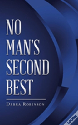 Capa do artigo No Man'S Second Best
