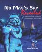 No Man'S Sky Revealed - Preview