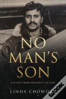 No Man'S Son