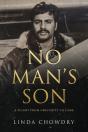 No Man'S Son - Preview