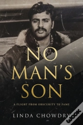 No Man'S Son