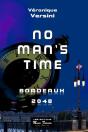 No Man'S Time - Preview