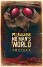 No Man'S World Omnibus - Preview