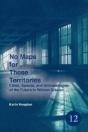 No Maps For These Territories - Preview