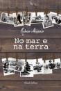 No Mar e na Terra - Preview