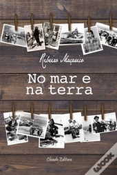 No Mar e na Terra