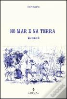 No Mar e na Terra