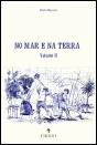 No Mar e na Terra - Preview