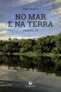 No Mar e na Terra, Vol. III - Preview
