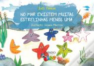 No Mar Existem Muitas Estrelinhas Menos Uma