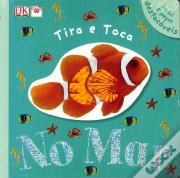 No Mar