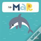 No Mar