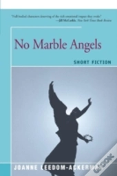 No Marble Angels