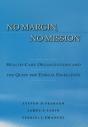 No Margin, No Mission - Preview