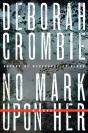 No Mark Upon Her - Preview